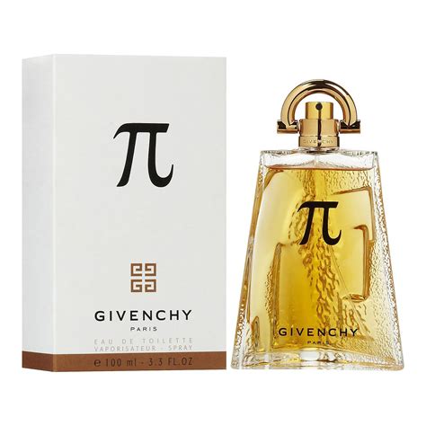 givenchy pi reddit